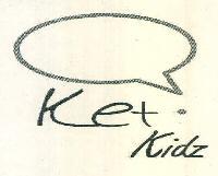 Ket Kidz