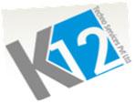 K12