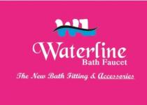 WL WATERLINE