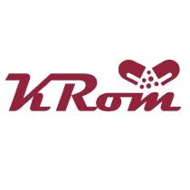 KROM