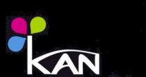KAN