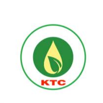 KTC