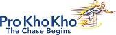 Pro Kho Kho The Chase Begins