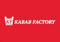 KF KABAB FACTORY