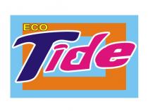 ECO TIDE