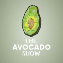 The Avocado Show