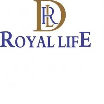 RLD Royal Life