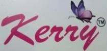 KERRY