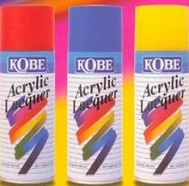 KOBE
