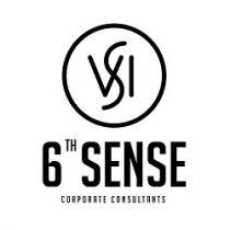 6TH SENSE