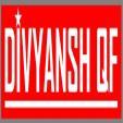 DIVYANSH QF