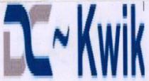 DC-KWIK
