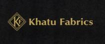 KF Khatu Fabrics