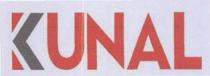 KUNAL