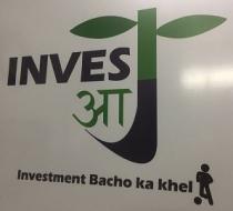 Investaaj, Investment Bacho Ka Khel