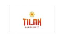 TILAK BASIC BEAUTY