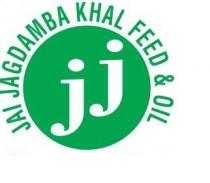 JJ with JAI JAGDAMBA KHAL FEED & OIL