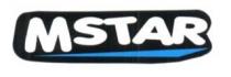 MSTAR