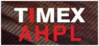 TIMEX AHPL