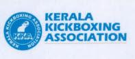 KERALA KICKBOXING ASSOCIATION KKA