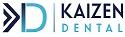 KAIZEN DENTAL WITH KD