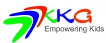 KKG EMPOWERING KIDS