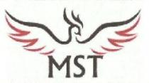 MST