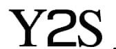 Y2S