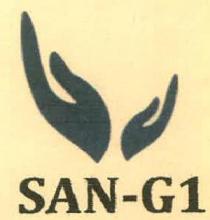 SAN- G1