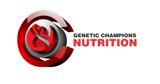 GENETIC CHAMPIONS NUTRITION