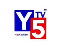 Y5 TV