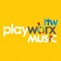 ITW PLAYWORX MUSIC