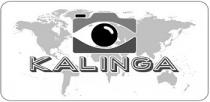 KALINGA