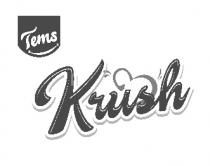 TEMS KRUSH
