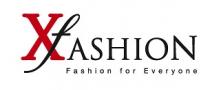 XfASHION Fashion for Everyone