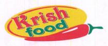 KRISH FOOD, RED CHILLI