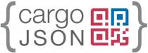 Cargo Json