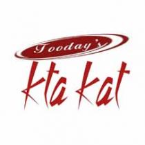 FOODAY'S KTA KAT