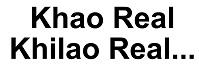 KHAO REAL, KHILAO REALÃ¢ÂÂ¦
