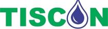TISCON