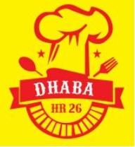 DHABA HR 26
