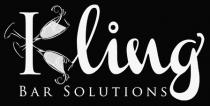 KLING BAR SOLUTIONS