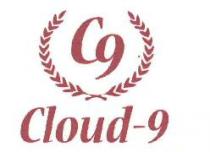 C9 Cloud-9