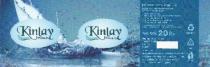 KINLEY PURE.IN