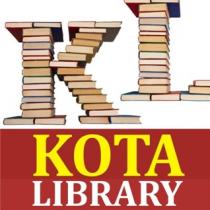 KOTA LIBRARY
