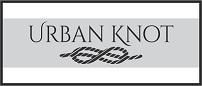 URBAN KNOT