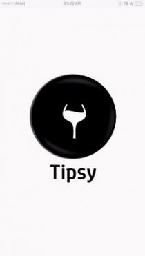 TIPSY