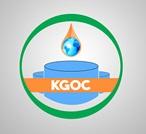KGOC
