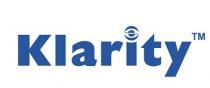 KLARITY