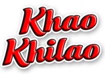 KHAO KHILAO